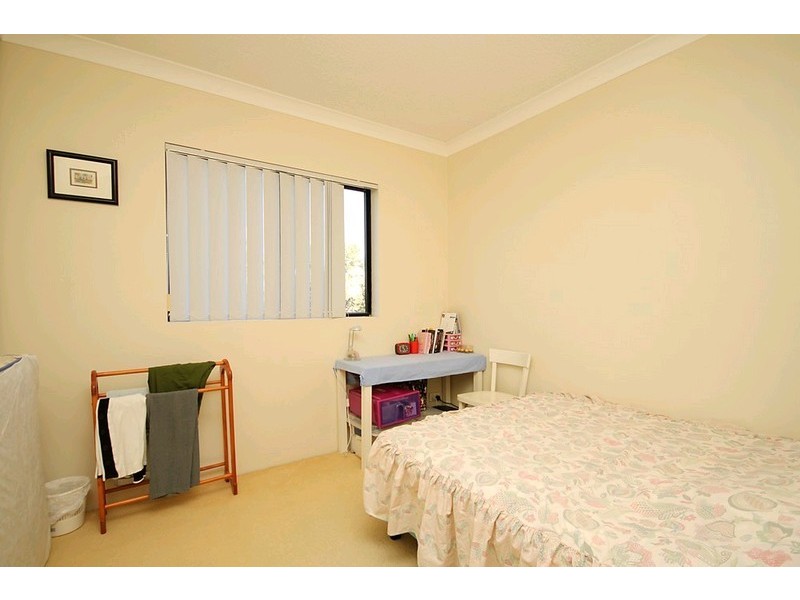 2/253 Melton Road, Northgate QLD 4013