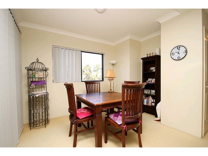 2/253 Melton Road, Northgate QLD 4013