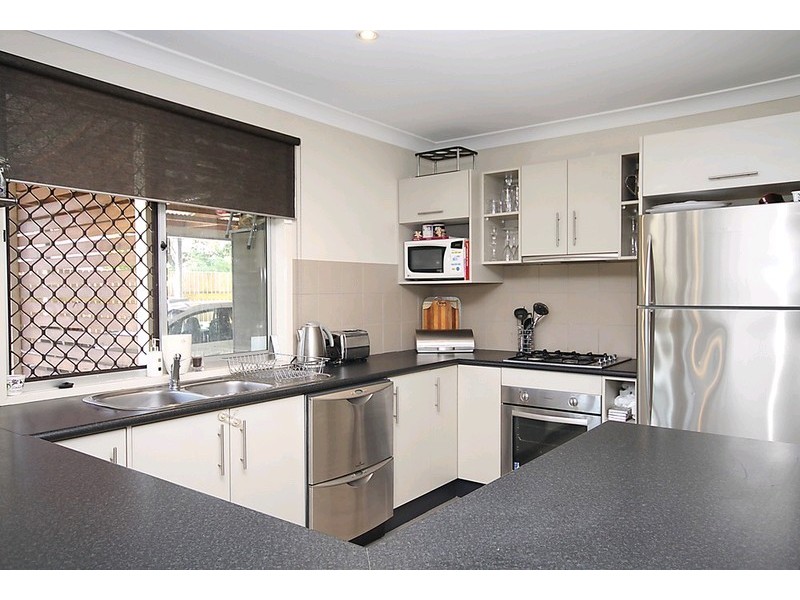 3 Handcroft Street, Wavell Heights QLD 4012