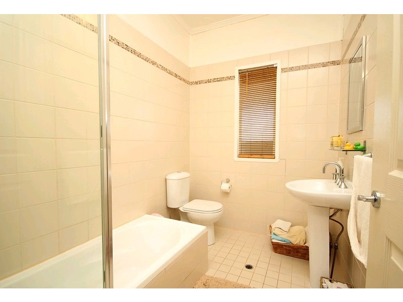 3 Handcroft Street, Wavell Heights QLD 4012