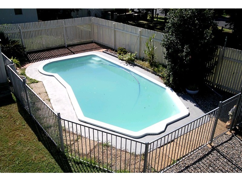 3 Handcroft Street, Wavell Heights QLD 4012