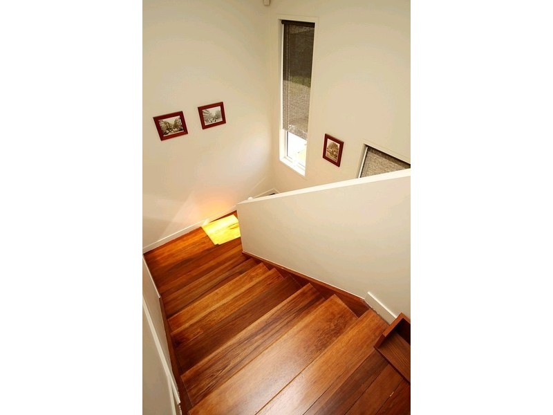 3 Handcroft Street, Wavell Heights QLD 4012