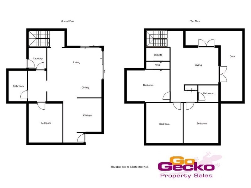 3 Handcroft Street, Wavell Heights QLD 4012