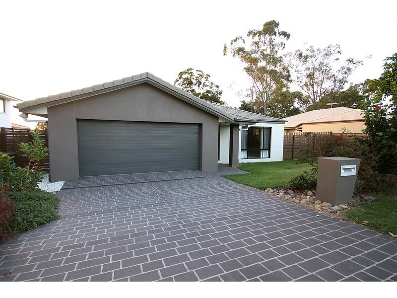 7 Carmody Close, Nudgee QLD 4014