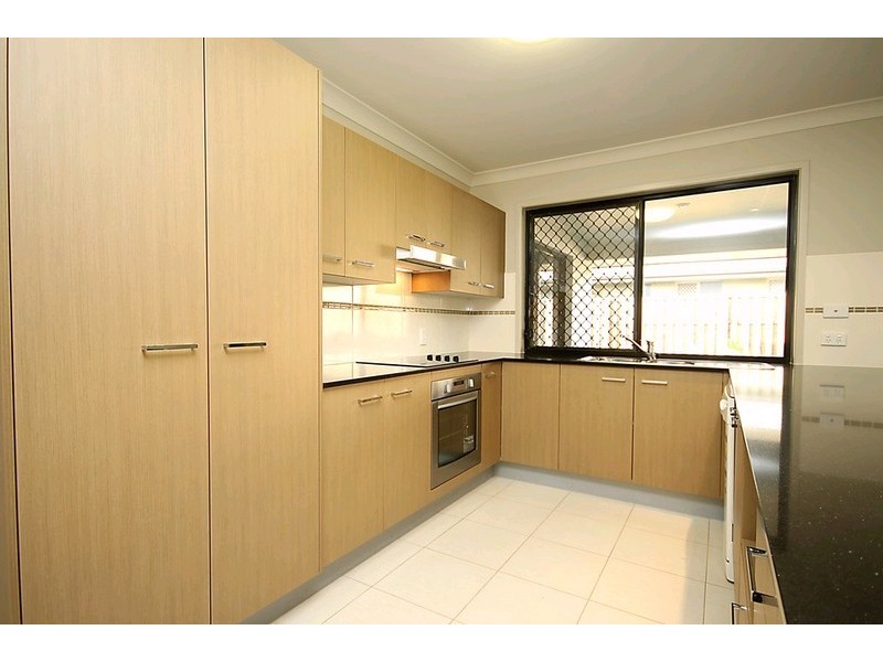 7 Carmody Close, Nudgee QLD 4014