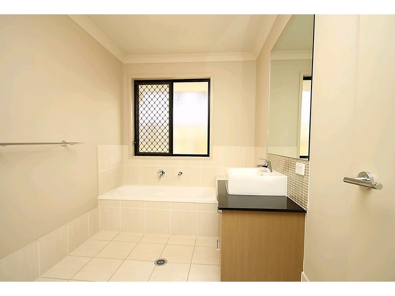 7 Carmody Close, Nudgee QLD 4014