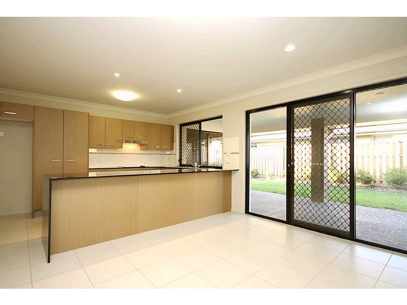 7 Carmody Close, Nudgee QLD 4014