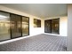 7 Carmody Close, Nudgee QLD 4014