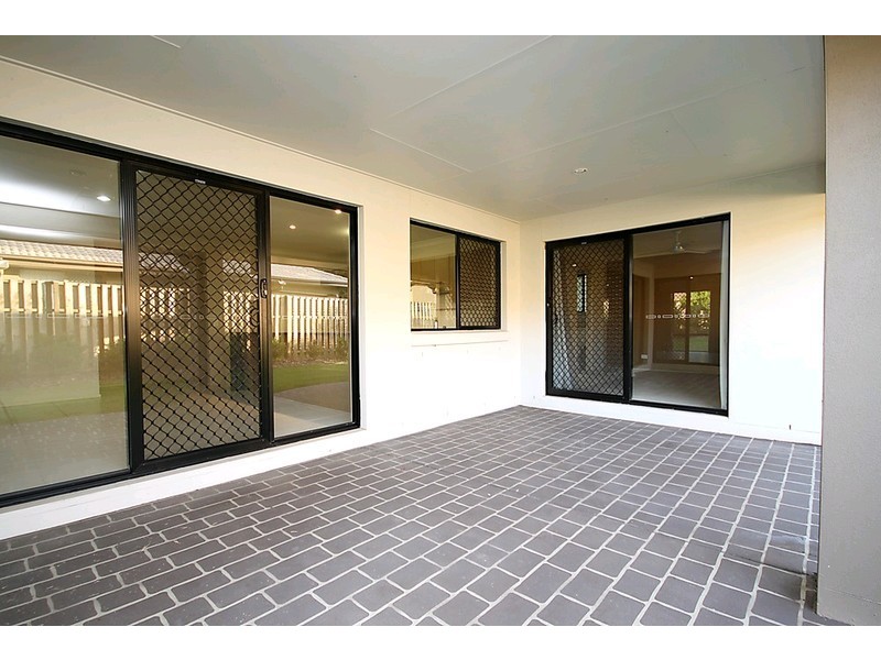 7 Carmody Close, Nudgee QLD 4014