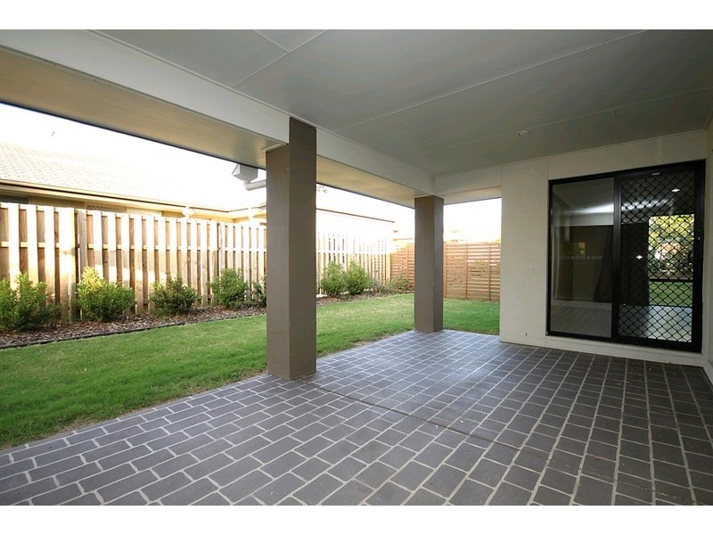 7 Carmody Close, Nudgee QLD 4014