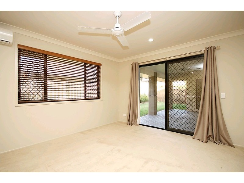 7 Carmody Close, Nudgee QLD 4014