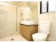 7 Carmody Close, Nudgee QLD 4014