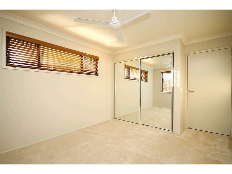 7 Carmody Close, Nudgee QLD 4014