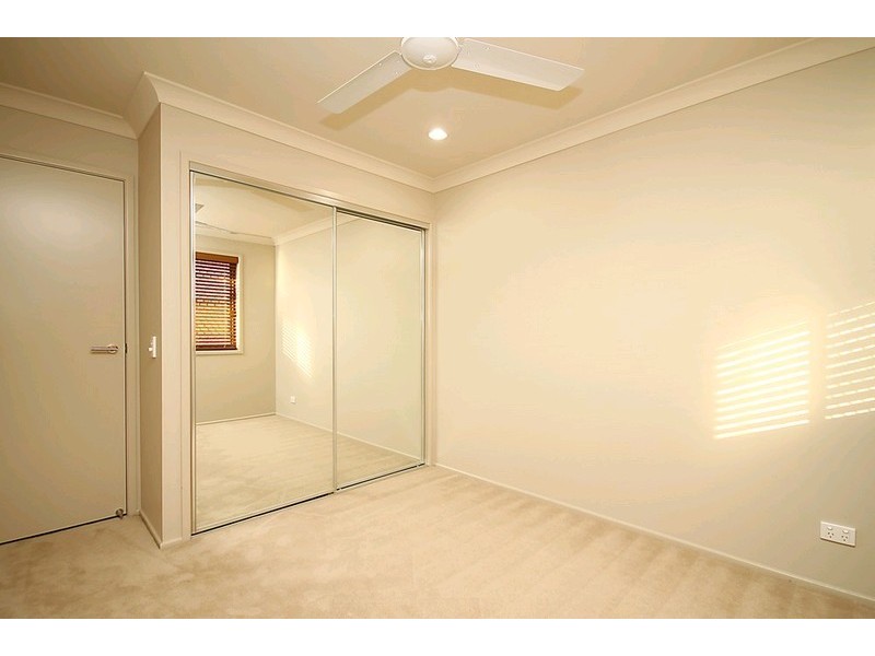 7 Carmody Close, Nudgee QLD 4014