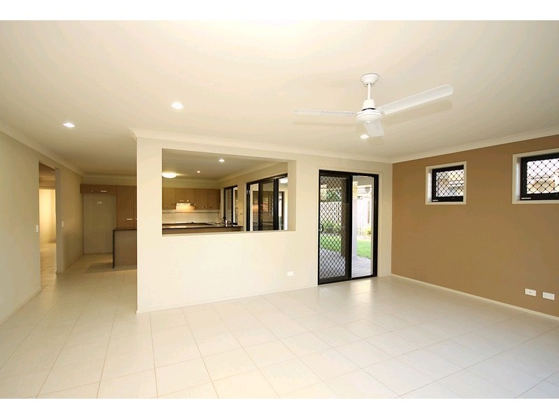 7 Carmody Close, Nudgee QLD 4014