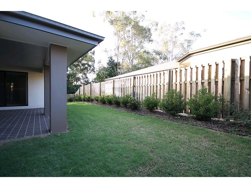 7 Carmody Close, Nudgee QLD 4014