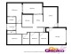 7 Carmody Close, Nudgee QLD 4014