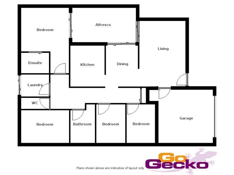 7 Carmody Close, Nudgee QLD 4014