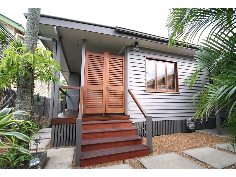 101 Gerler Road, Hendra QLD 4011