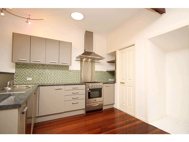 101 Gerler Road, Hendra QLD 4011