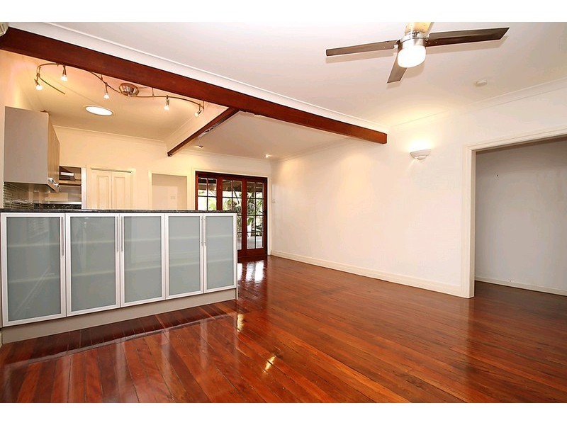 101 Gerler Road, Hendra QLD 4011