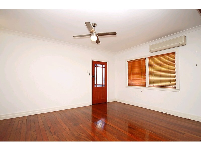 101 Gerler Road, Hendra QLD 4011