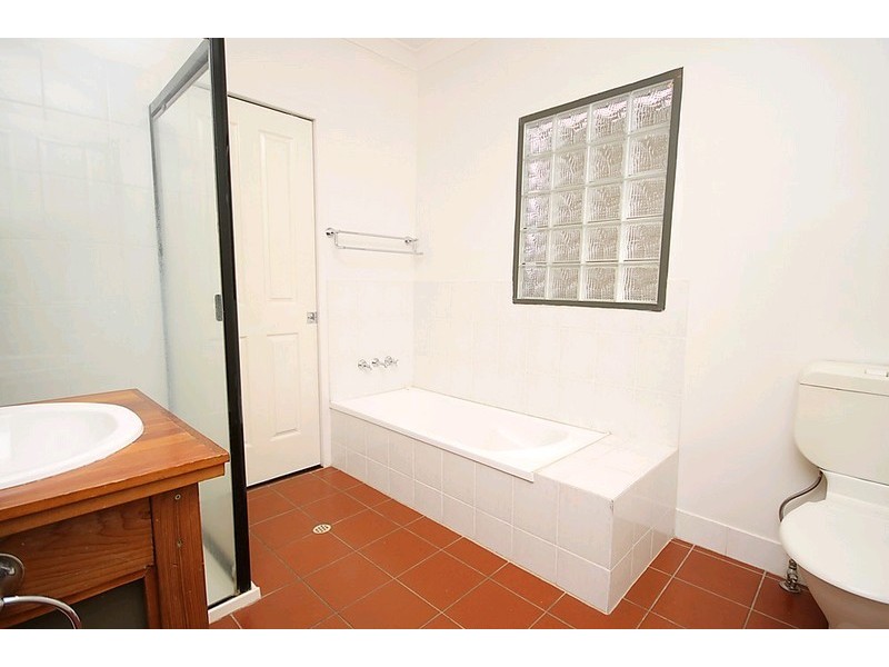 101 Gerler Road, Hendra QLD 4011