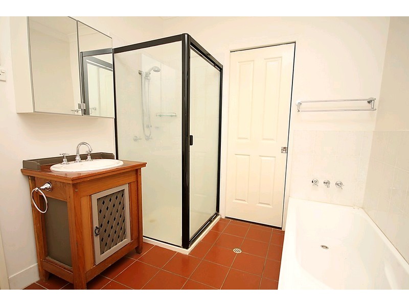 101 Gerler Road, Hendra QLD 4011