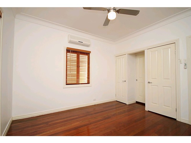 101 Gerler Road, Hendra QLD 4011