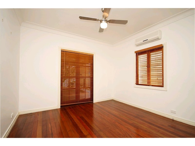 101 Gerler Road, Hendra QLD 4011