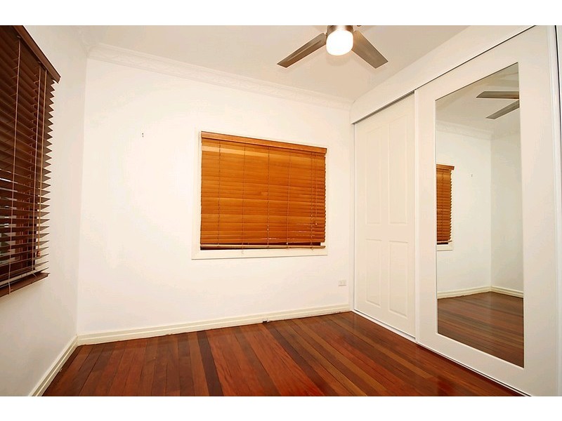 101 Gerler Road, Hendra QLD 4011