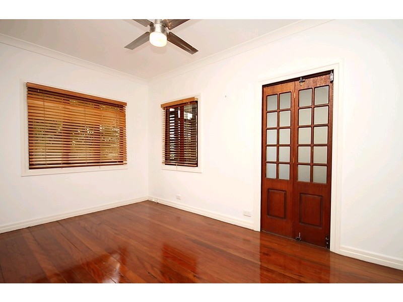 101 Gerler Road, Hendra QLD 4011