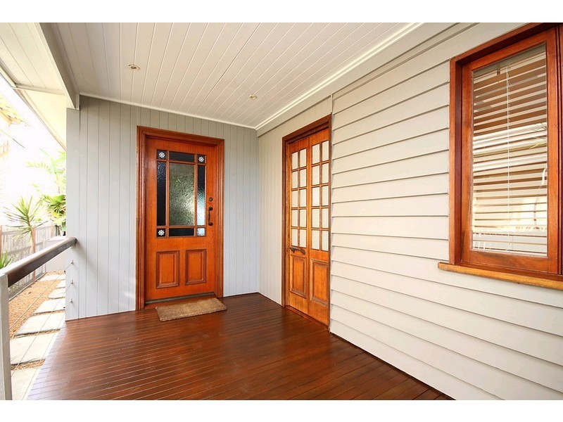 101 Gerler Road, Hendra QLD 4011