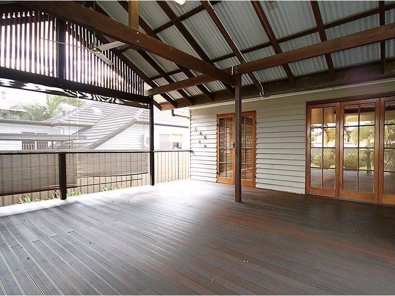 101 Gerler Road, Hendra QLD 4011