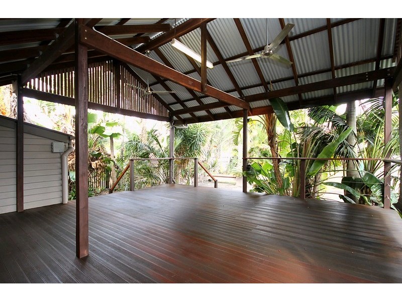 101 Gerler Road, Hendra QLD 4011