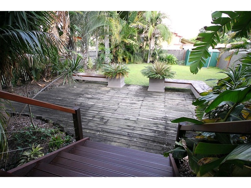 101 Gerler Road, Hendra QLD 4011