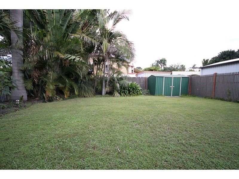 101 Gerler Road, Hendra QLD 4011