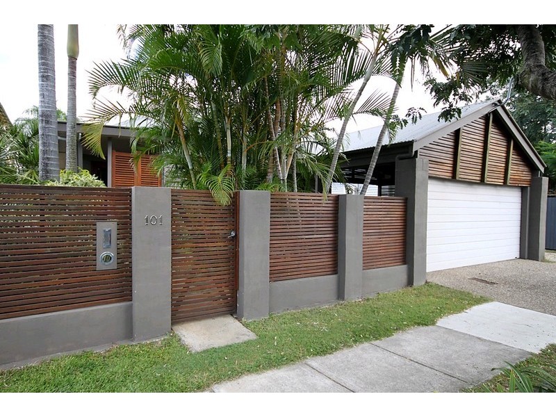 101 Gerler Road, Hendra QLD 4011