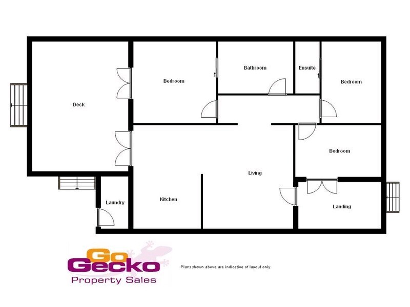 101 Gerler Road, Hendra QLD 4011