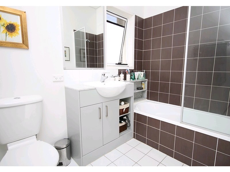 2/46 Buxton Street, Ascot QLD 4007