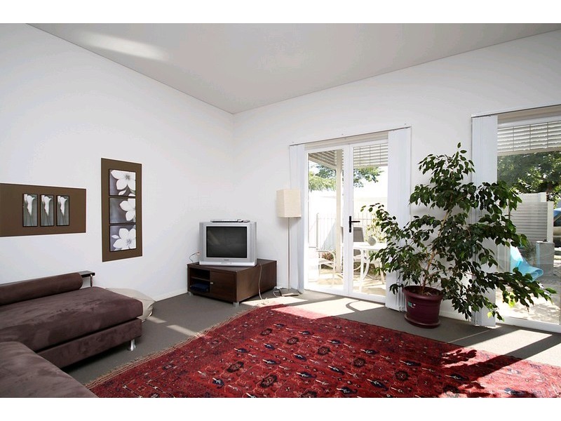 2/46 Buxton Street, Ascot QLD 4007