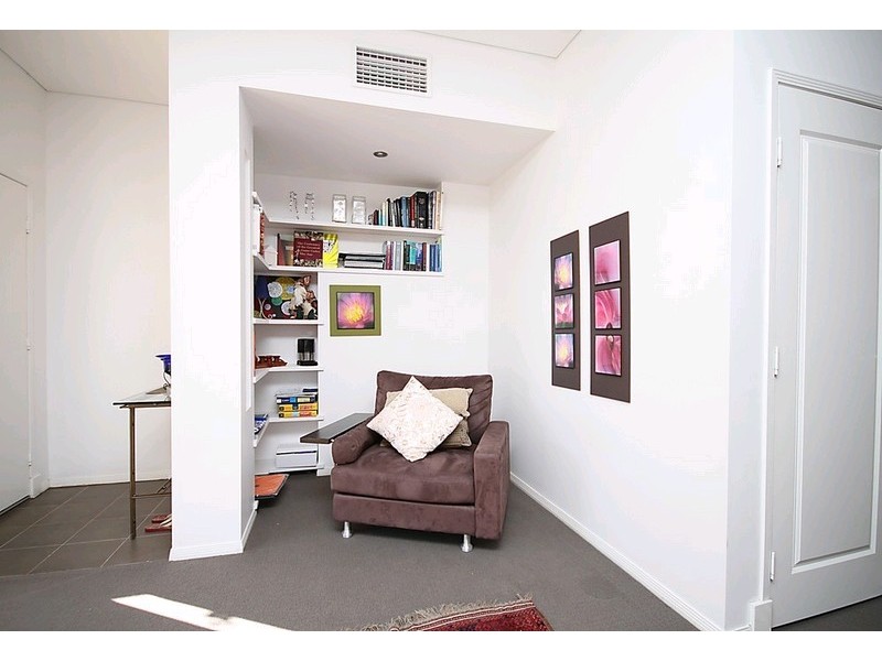 2/46 Buxton Street, Ascot QLD 4007