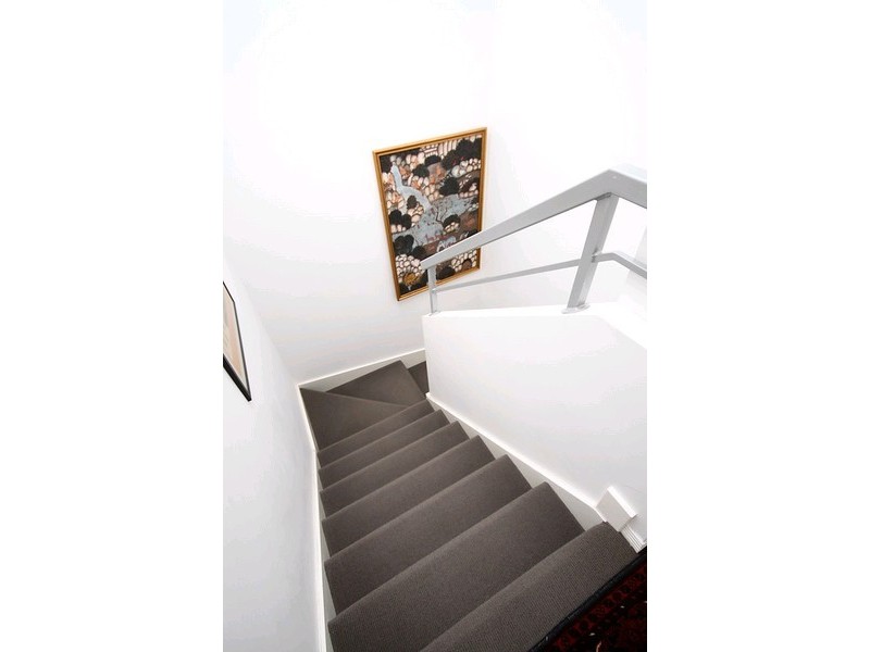 2/46 Buxton Street, Ascot QLD 4007