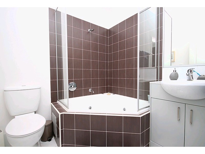 2/46 Buxton Street, Ascot QLD 4007