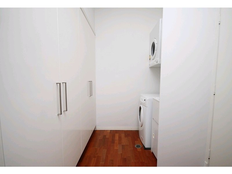 2/46 Buxton Street, Ascot QLD 4007