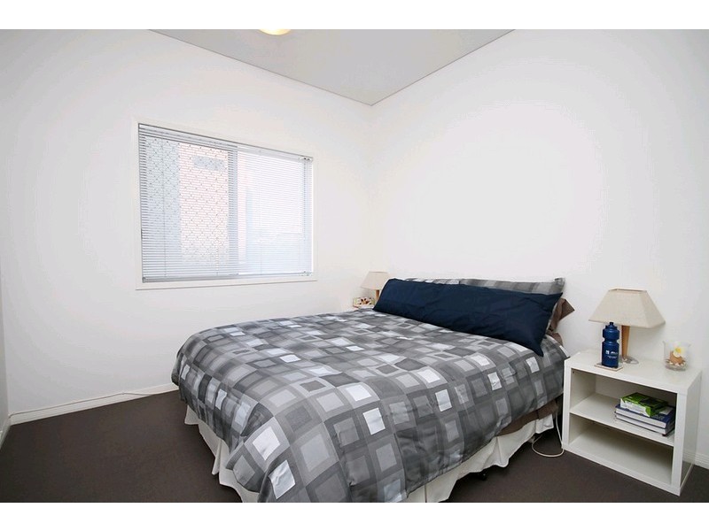 2/46 Buxton Street, Ascot QLD 4007