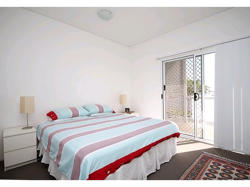 2/46 Buxton Street, Ascot QLD 4007