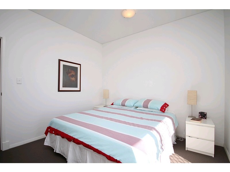 2/46 Buxton Street, Ascot QLD 4007