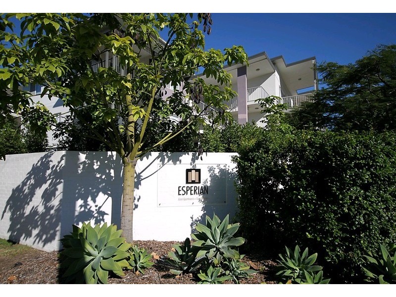 2/46 Buxton Street, Ascot QLD 4007