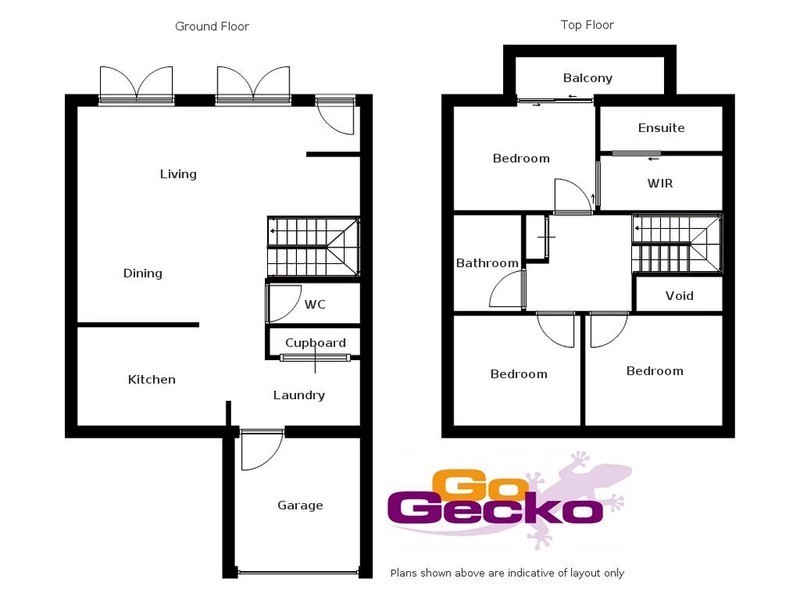 2/46 Buxton Street, Ascot QLD 4007